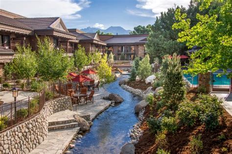 pet friendly hotels bishop california.